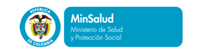 Minsalud